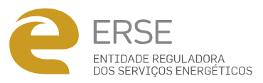 ERSE Logo